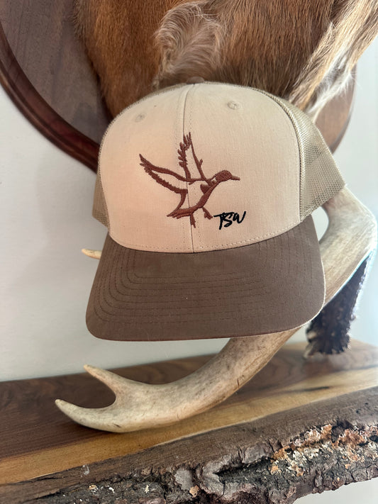 TSW LIMITED EDITION