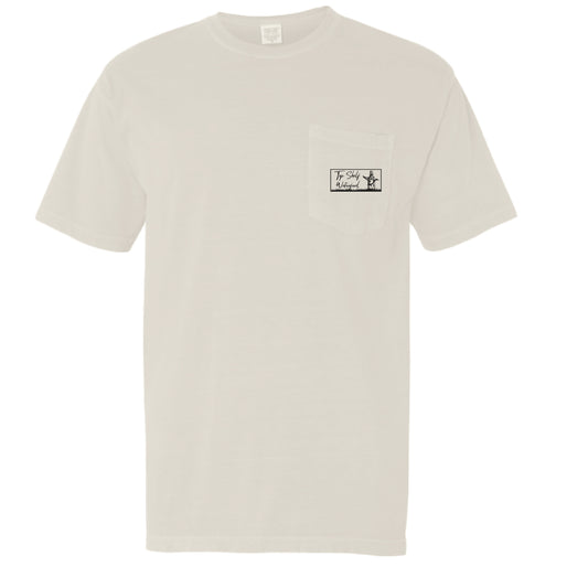 IVORY - FRONT